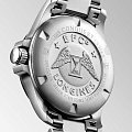 Часы Longines Conquest V.H.P. L3.316.0.87.6 фото 4